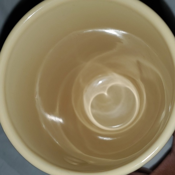 : I ❤️ Teaching coffee cup mug I love teaching teacher gift - Picture 4 of 5